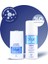 Şampuan 150 ml Sprey 100 ml Set Kepek Karşıtı Set - Kortizonsuz 1
