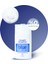 Şampuan 150 Ml (Kepek Ve Pullanmaya Karşı - Kortizonsuz 3