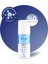 Sprey 100 Ml (Kepek Ve Pullanmaya Karşı) 2
