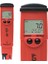 Hı 98127 Dijital Ph Metre 1