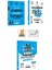 Ankara 5.sınıf Güçlendiren Matematik Soru 32 Haftalık Matematik Branş Matematik Deneme Hedef Deneme 1