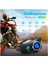 Q28 Motosiklet Kask Bluetooth Kulaklık 1080P Kamera Intercom Kulaklık Su Geçirmez Intercom 2