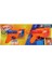 G1492 Nerf N Serisi Duo Pack - 2li Paket 5