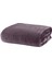 Calinda Batttaniye Tek Kişilik (160X220 Cm) Mor 3