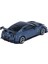 Inno 1/64 Nissan Gt-R R35 Nismo 2024 Tuned By Top Secret Hong Kong Toy Car Salon 2