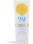 Bondi Bands Face Spf 50+ Fragrance Free Güneş Koruyucu 75 ml 1