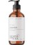 Papatya Bitki Özlü El ve Cilt Sıvı Sabun - E-Vitamini Aloe Vera Shea Yağı - 500 ml 1