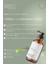Papatya Bitki Özlü El ve Cilt Sıvı Sabun - E-Vitamini Aloe Vera Shea Yağı - 500 ml 2
