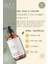 Papatya Bitki Özlü El ve Cilt Sıvı Sabun - E-Vitamini Aloe Vera Shea Yağı - 500 ml 3