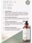 Papatya Bitki Özlü El ve Cilt Sıvı Sabun - E-Vitamini Aloe Vera Shea Yağı - 500 ml 4