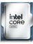 Core Ultra 5 Processor 245K 4.2ghz 24MB 1851P (Tray) 1