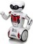Silverlit Macrobot Robot - SIL/88045 - 1 Adet Fiyatıdır 3