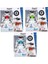 Silverlit Macrobot Robot - SIL/88045 - 1 Adet Fiyatıdır 5