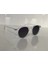 GL306 C27 49 Polarize Güneş Gözlüğü 2