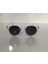 GL306 C27 49 Polarize Güneş Gözlüğü 3