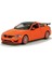 Bfs May 31246 1:24 Bmw M4 Gts Model Araba -Necotoys 4