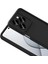 iPhone 16 Pro Kılıf Esnek ve Yumuşak Dokulu Telefonu Çizmeyen Soft Silikon Kapak Royal Case/ananas 2