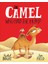 The Camel Who Had The Hump - The World Of Rachel Bright & Jim Field 1