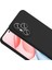iPhone 14 Plus Kılıf Içi Telefonu Çizmeyen Kadife Kaplı Dışı Soft Yapılı Esnek Lansman Kapak Ryc/mara 3