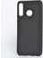 Huawei P30 Lite Kılıf Esnek Yapılı Ince Slim Silikon Kapak Ryc/premier 1