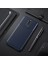 Huawei Mate 10 Lite Kılıf Karbon Desenli Esnek Yüksek Kaliteli Meteryalden Üretilmiş Silikon Kapak Ryc/negro 1