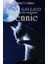 Jennie (Essential Modern Classics)-Paul Gallico 1