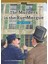Murders İn Rue Morgue (Ecr Level 10) 1