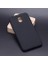 Samsung Galaxy J4 Kılıf Esnek Yapılı Ince Slim Silikon Kapak Ryc/premier 1
