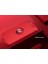 iPhone 6 Plus Kılıf Yüzüğü Stant ve Araç Tutucu Olabilen Şık Esnek Premium Silikon Kapak Ryc/ravel 1