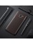 Samsung Galaxy J6 Kılıf Karbon Desenli Esnek Yüksek Kaliteli Meteryalden Üretilmiş Silikon Kapak Ryc/negro 1