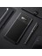 Samsung Galaxy Note 9 Kılıf Karbon Desenli Esnek Yüksek Kaliteli Meteryalden Üretilmiş Silikon Kapak Ryc/negro 1
