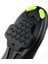 Look Keo Pedal Kramponları Yol Bisikleti Pedal Kramponu Pedal Bisiklet Aksesuarları Bisiklet Kramponları Için 1 Çift Krampon Kılıfı (Yurt Dışından) 4
