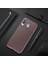 Samsung Galaxy M30 Kılıf Karbon Desenli Esnek Yüksek Kaliteli Meteryalden Üretilmiş Silikon Kapak Ryc/negro 1