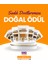 Dana Küp Ciğer 100 gr 3