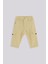 Bg Store Erkek Bebek Ekru Pantolon 1