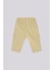 Bg Store Erkek Bebek Ekru Pantolon 2