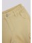 Bg Store Erkek Bebek Ekru Pantolon 3