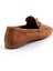 Taba Kadın Loafer Ayakkabı K01688011002 3
