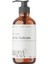 Ardıç Katranı Bitki Özlü El ve Cilt Sıvı Sabunu - E-Vitamini Aloe Vera Özü Shea Butter - 500 ml 1