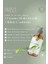 Ardıç Katranı Bitki Özlü El ve Cilt Sıvı Sabunu - E-Vitamini Aloe Vera Özü Shea Butter - 500 ml 2