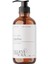 Jojoba Yağı El ve Cilt Sıvı Sabunu - E-Vitamini Aloe Vera Shea Yağı - 500 ml 1