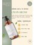 Jojoba Yağı El ve Cilt Sıvı Sabunu - E-Vitamini Aloe Vera Shea Yağı - 500 ml 3