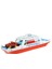 Oyuncak Gemi Arabalı Feribot 40 cm 3