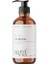 Okaliptus Yağı El ve Cilt Sıvı Sabunu - E-Vitamini Aloe Vera Shea Yağı - 500 ml 1