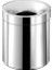 Çöp Kovası, Çemberli, 5lt - Krom 1
