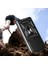 Xiaomi Redmi Note 14 4g Kılıf Kamera Pencereli Tam Koruma Nyxara Premium Sert Kapak 4