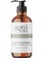 Hodan Yağı El ve Cilt Sabunu - E-Vitamini Aloe Vera Shea Butter Katkılı Doğal Sıvı Sabun - 500 ml 1