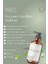%100 Doğal Hindistan Cevizi Yağı El ve Cilt Sıvı Sabunu - E-Vitamini Aloe Vera Shea Butter - 500 ml 2