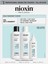 Scalp Recovery Kepek ve Kaşıntı Karşıtı Saç Bakım Seti 2
