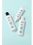 Scalp Recovery Kepek ve Kaşıntı Karşıtı Saç Bakım Seti 3